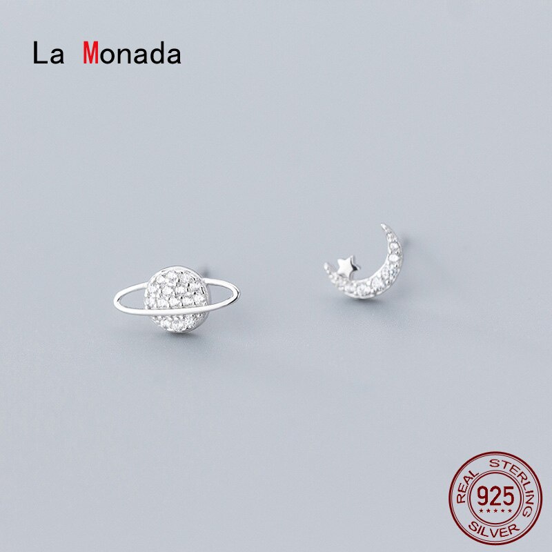 La Monada-Ÿ  ÷  Ͱ ǹ 925 ̴ϸָ..